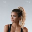 ���� �����, �����������, 42 ���� - ��������� 18 ������� 2021 � ������ ���� ����������