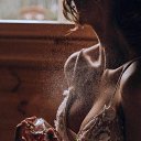 ���� ��������, ������������ - ��������� 25 ������ 2021 � ������ ���� ����������