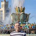 ���� ����, ������, 53 ���� - ��������� 4 �������� 2021 � ������ ���� ����������