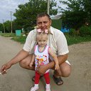 ���� ����, ���������, 42 ���� - ��������� 23 ������� 2021 � ������ ���� ����������