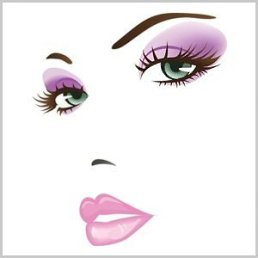 ����, �����������, 32 ����