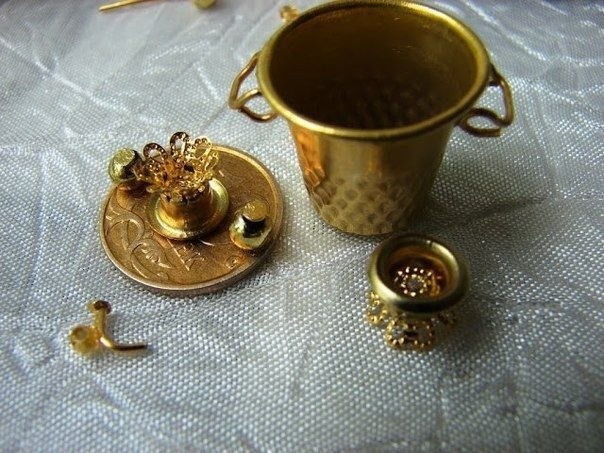 #_@made_in_hand.  : ,  , , ... - 5