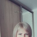 ���� ���������, ���������, 45 ��� - ��������� 7 ������� 2021 � ������ ���� ����������