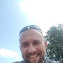 ���� ������, ������, 49 ��� - ��������� 9 ���� 2021