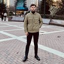 ���� Sergey, ������, 40 ��� - ��������� 13 ������� 2021 � ������ ���� ����������