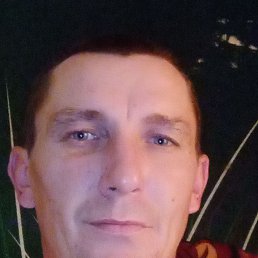 Sacha, 43, Глухов