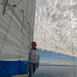 ���������, �������, 56 ���