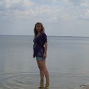  , , 57  -  2  2021   -- 2021