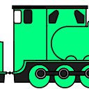 Sir Fredrick �� ������� �Thomas & Friends�