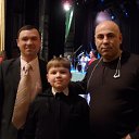 ���� �������, ������, 56 ��� - ��������� 15 ������� 2021