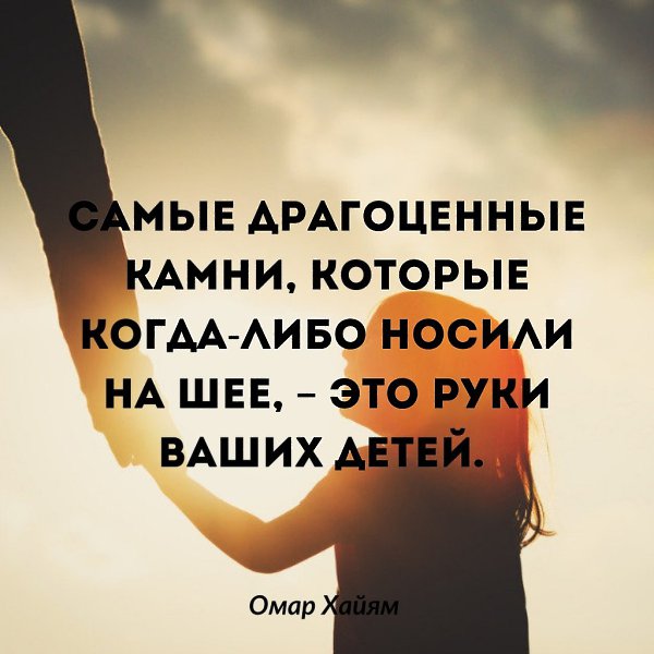  -  .