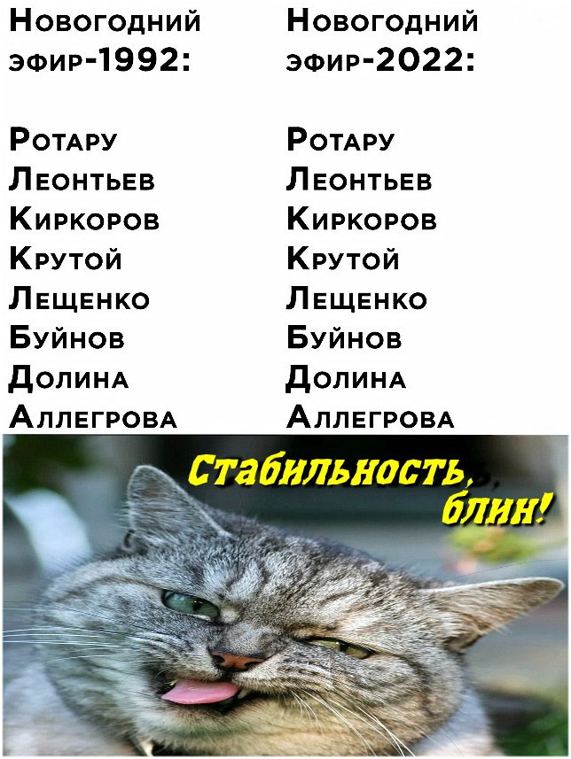   - 4  2022  19:09