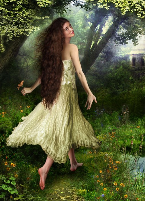 Gale Franey - 3