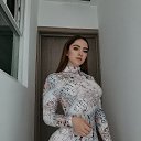 ���� �����, �����, 27 ��� - ��������� 15 ������� 2021 � ������ ���� ����������