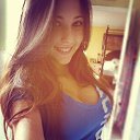 ���� Anna, ���������, 30 ��� - ��������� 15 ������ 2022 � ������ ���� ����������