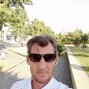 Arzu, , 48  -  17  2021    