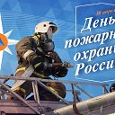  , -, 43  -  30  2021