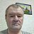 ���� Georgij, �����������, 72 ���� - ��������� 28 �������� 2021