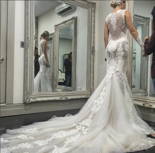 https://fotostrana.ru/away?to=/sl/nFS2 zzaria bridal   