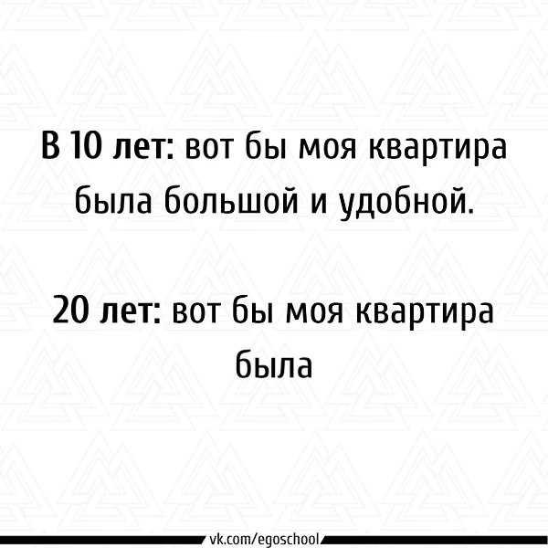  30:      