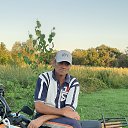 ���� ������, �����������, 56 ��� - ��������� 28 �������� 2021 � ������ ���� ����������