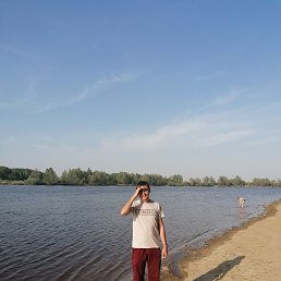 Sergant, �������, 36 ���