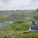 ���� ������� *), ����, 51 ��� - ��������� 13 �������� 2021 � ������ ���� ����������