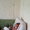 ���� �������, ����������, 86 ��� - ��������� 30 �������� 2021