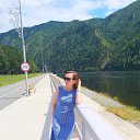 ���� �����, �����������, 49 ��� - ��������� 29 ������� 2021 � ������ ���� ����������