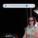 ���� ������, ������ - ��������� 9 ������� 2021 � ������ ���� ����������