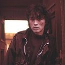 ���� Mr. N, ������ - ��������� 16 ������ 2021 � ������ ���� ����������