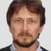 , 64 , 