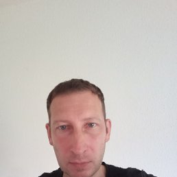 ���� Alex, ���������, 46 ��� - ��������� 28 ������� 2021