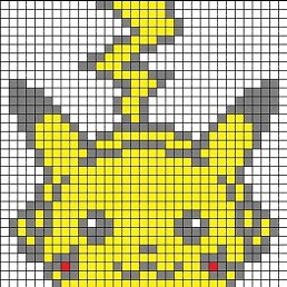 , , 70 