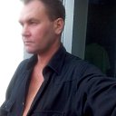 ���� Andrei+++, ������� - ��������� 26 ���� 2021