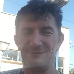 Petar, , 49 