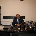  Artur Galstyan, , 54  -  21  2021