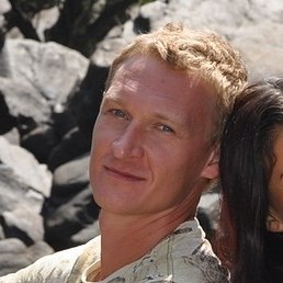 �����, ������, 53 ����