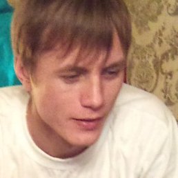 �������, �������, 40 ���