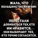 ���� ���������, ��������� - ��������� 26 ������� 2021 � ������ �������