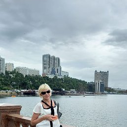 , 58, 