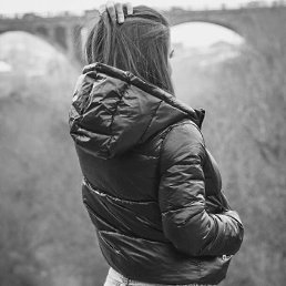 ���� Dianka, �����, 38 ��� - ��������� 14 ������ 2021
