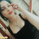  ,  , 38  -  9  2021    