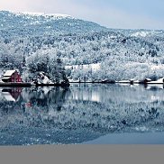 �������, 52 ����, ��������