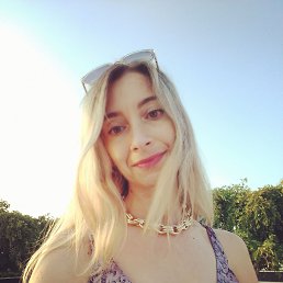 , 43, 