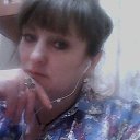 ���� ����, ���������, 58 ��� - ��������� 24 ��� 2021