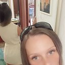 ���� Derzskaya, ����������� - ��������� 19 ������ 2022 � ������ ���� ����������