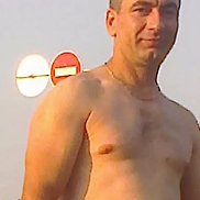 Игорь, 46 лет, Могилев-Подольский