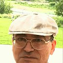 ���� �����, ������, 55 ��� - ��������� 8 ���� 2021 � ������ ���� ����������