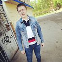 ���� ˸��, ������, 29 ��� - ��������� 18 ��� 2021 � ������ ���� ����������